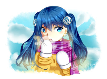 孲楟兿㭠䝬﹖᲌❙桑嵎⥙蝛豔㱐